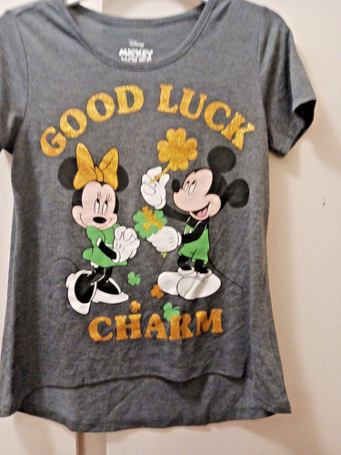 Disney minnie mickey for girl - disney,