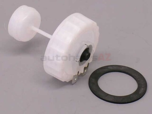 Ate brake fluid - brake,