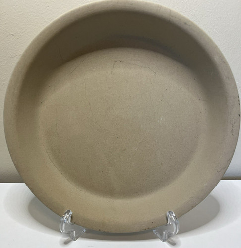 Pampered chef heritage - pampered,