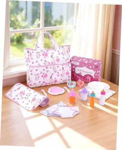 Pcs baby doll - baby,