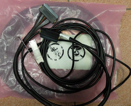 406595 001 serial - hp, 406595-001