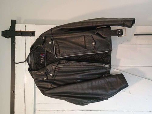 Authentic vintage dur jac - vintage, dur-o-jac