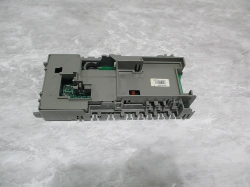 Maytag dishwasher control - maytag,