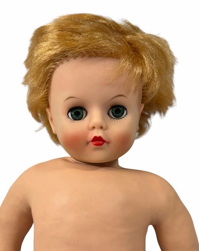 Great condition vintage - vintage, 1950s