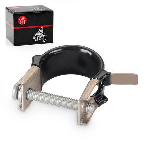 Trim tilt sender - trim,