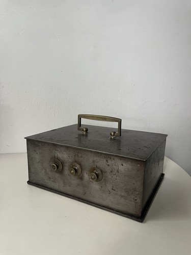 Vintage antique art deco - antique,