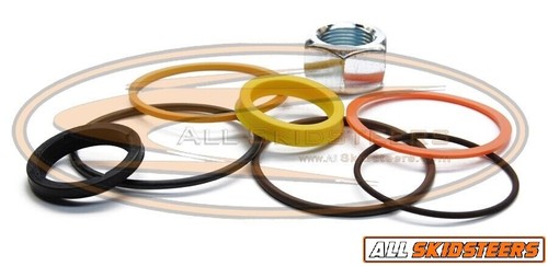 For bobcat hydraulic - for, cylinder