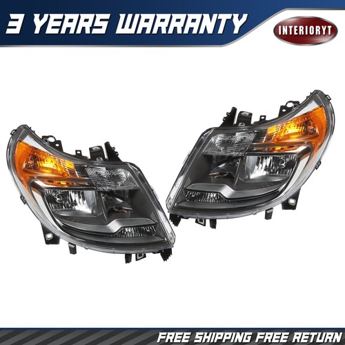 For 2015 2022 ram - 2015-2022, promaster