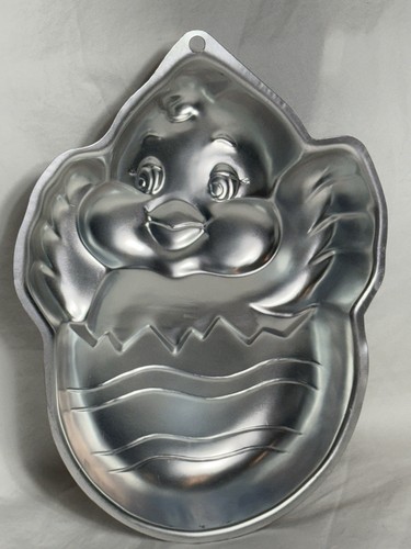 Vintage wilton little bird - vintage,