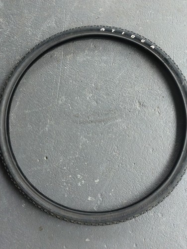 Nice vtg tioga - nice, iii