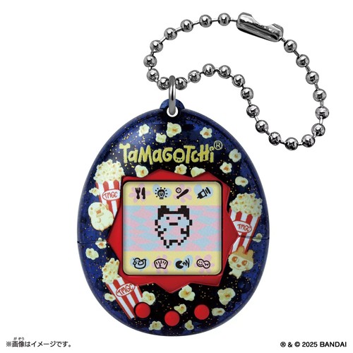 Original tamagotchi lawson - original,