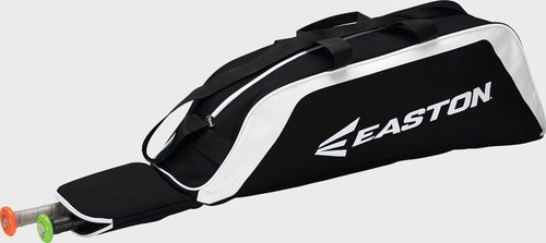 New easton e100t - easton, +