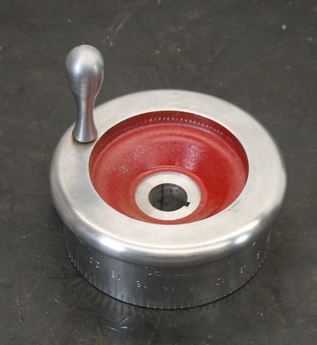 Ammco 909626 cross slide - ammco,