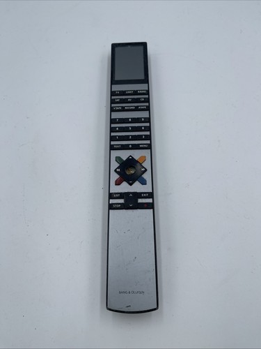 Bang olufsen o - bang, &