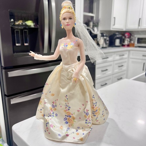 Disney cinderella 2015 live - cinderella,