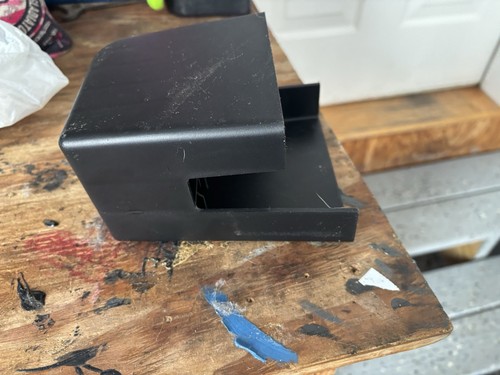 Treadmill latch lock pro - /,