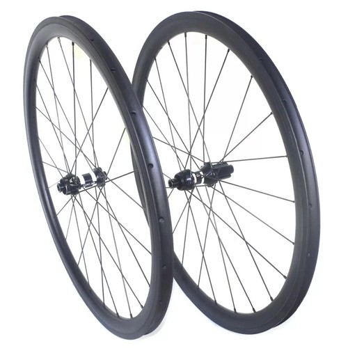 700c 25mm carbon - 700c,