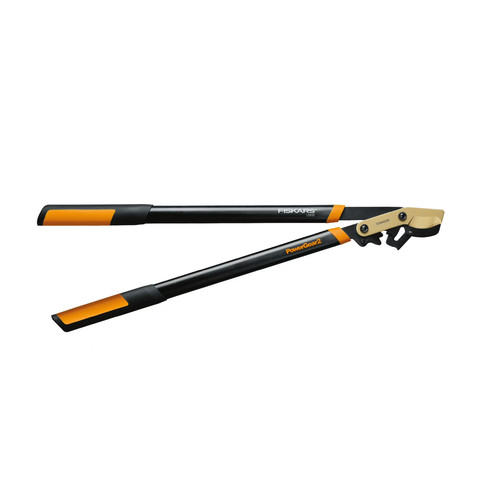 Fiskars powergear2 inch - 32,