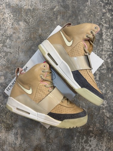 Nike air yeezy - 1, net