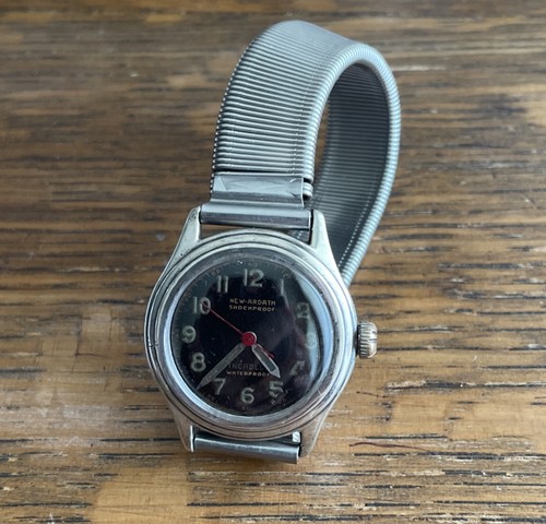 1930s new ardath swiss - 1930s, “new
