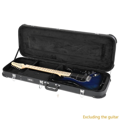 Ktaxon electric guitar - electric, square