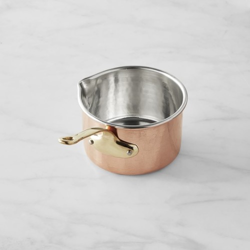 Ruffoni historia copper - ruffoni,
