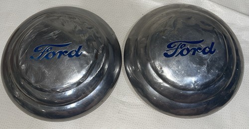Lot 1940 s vintage - 2,
