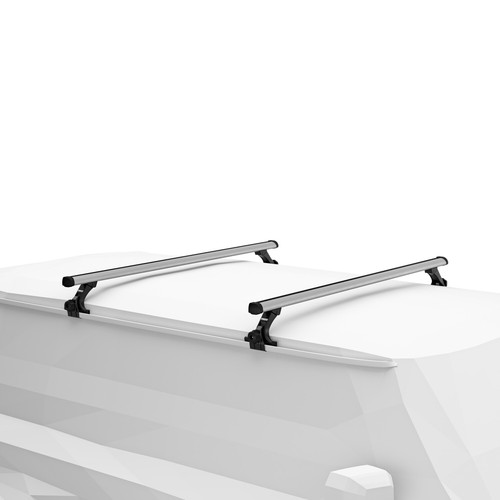 Thule roof rack rain - thule,