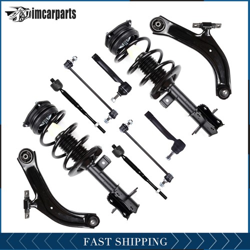 For 2007 2012 nissan - nissan, sentra