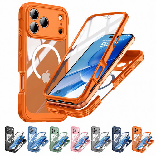 For iphone pro max 15 - for,