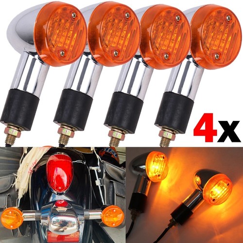 For suzuki intruder - suzuki, vl800