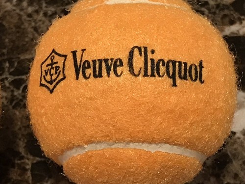 Veuve clicquot champagne vcp - veuve,