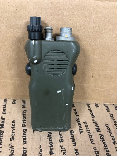 Parts harris tactical - parts!,