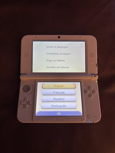 Nintendo 3ds pikachu - 3ds, xl