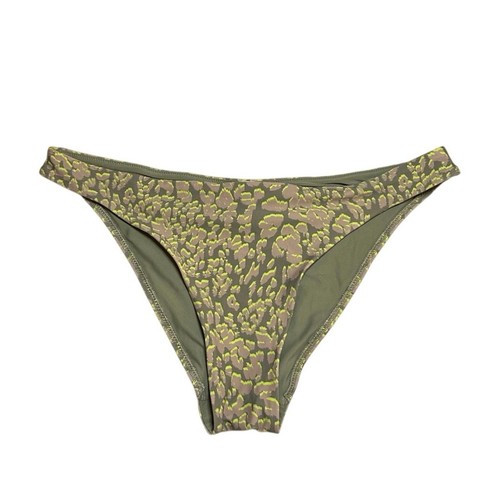 Lululemon animal abstract - animal,