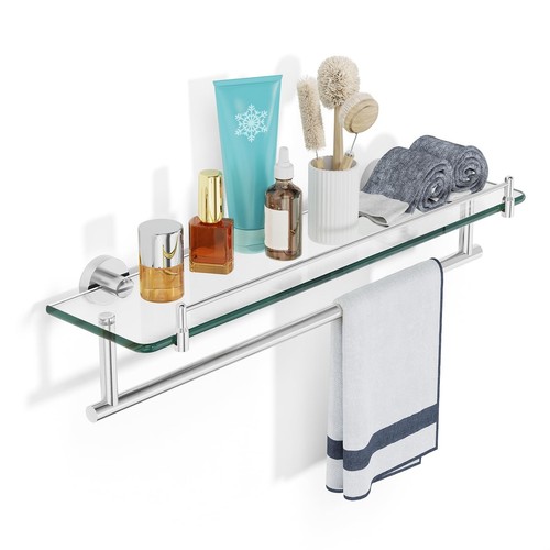 Inch tempered glass - 20-inch,