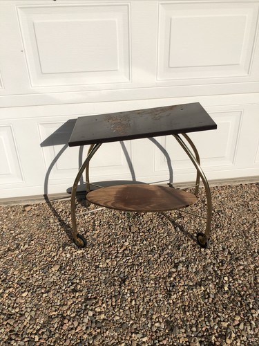 Vintage mid century danish - century,