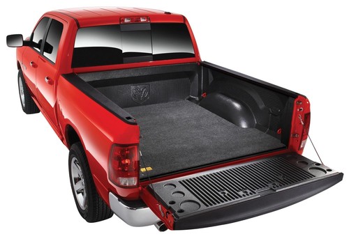 Bedrug bmc07ccd bed mat - bmc07ccd,
