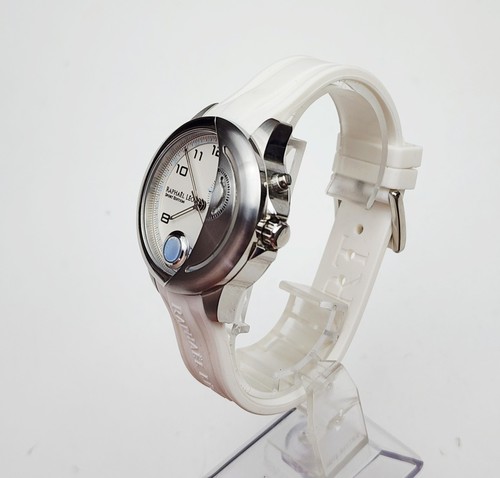 Women watch rafael - women's,
