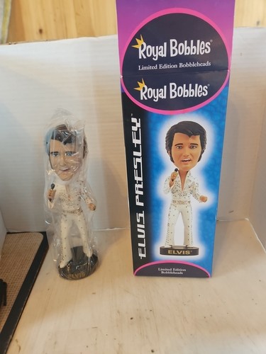 Elvis presley aloha - presley "aloha, from