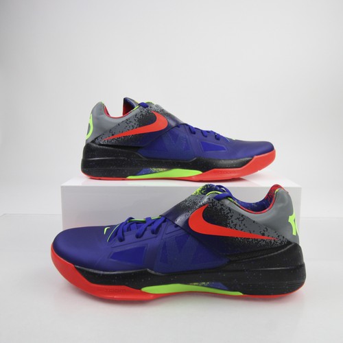 Nike basketball shoe men s - basketball,