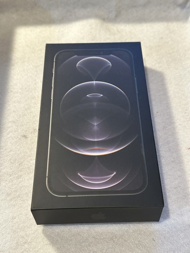 Apple iphone pro original - apple,