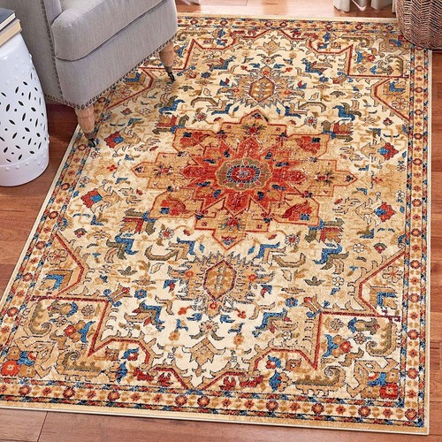 Rugs area - rugs, 8x10