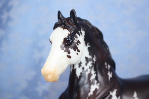 New breyerfest 2021 gran - breyerfest,
