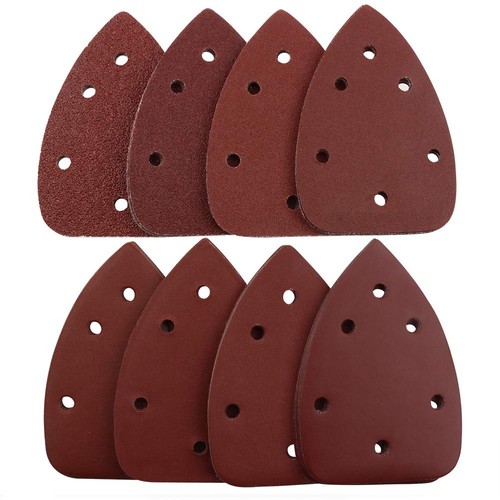 Mouse detail sander - mouse,