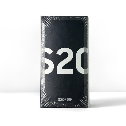 New sealed samsung galaxy - sealed,