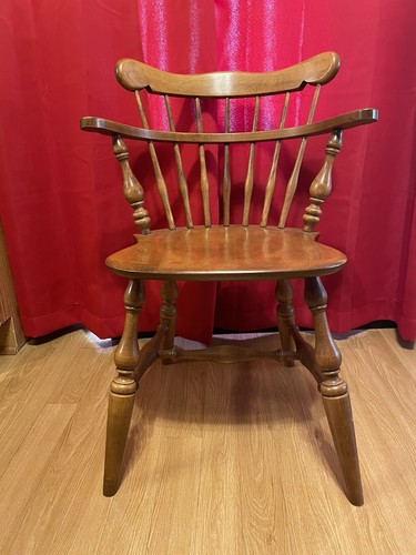 Ethan allen windsor - allen,