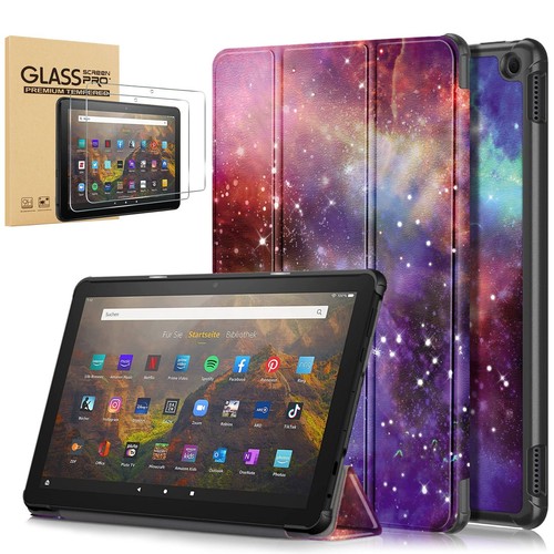 Fire case tablet cover - tablet,