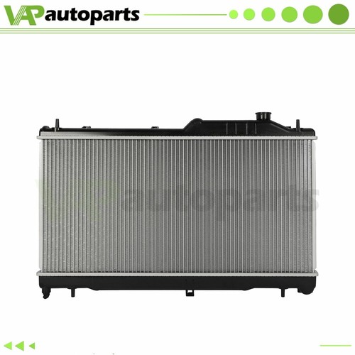 For 2010 2011 - -2014, subaru