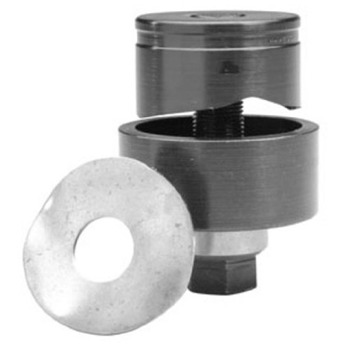 Greenlee 730bb 1 - 730bb-1-1/2, 1-1/2"